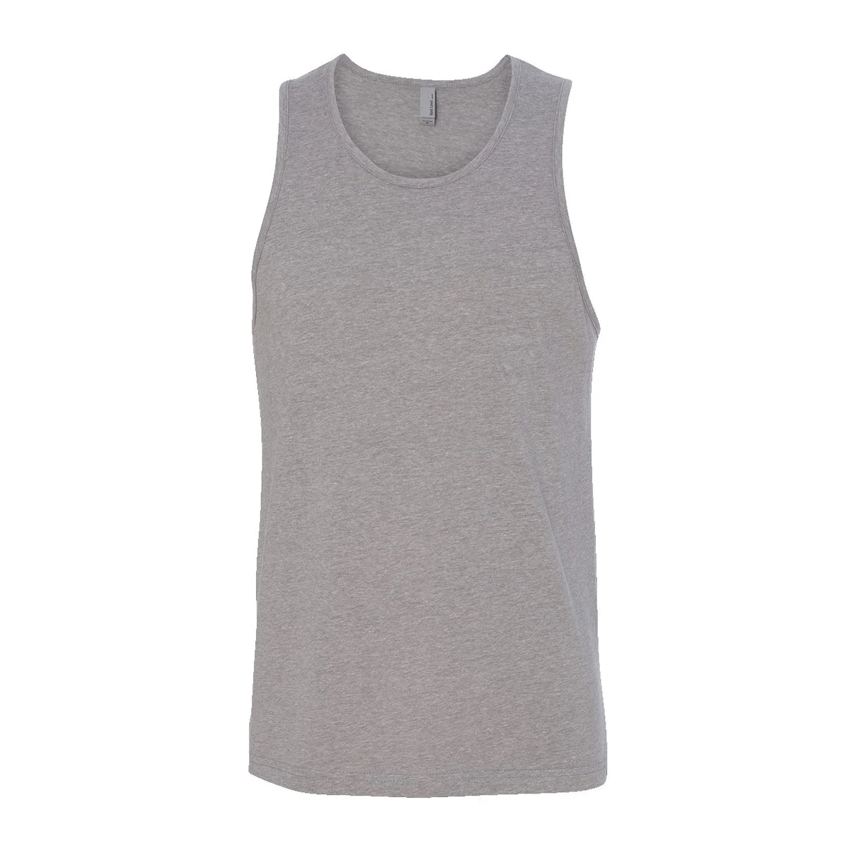Unisex CVC Tank - 6233 1