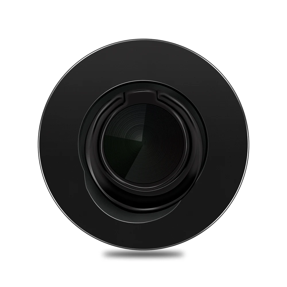 Megnes Magnetic Phone Ring Holder 1
