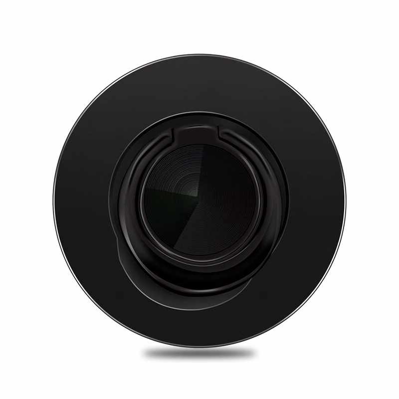 Megnes Magnetic Phone Ring Holder