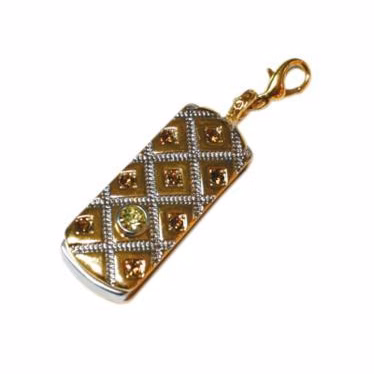 RMJ17 USB Flash Drive