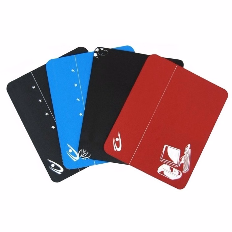 Mouse Pad