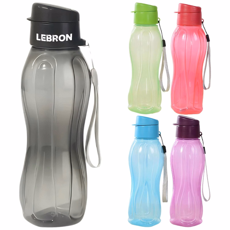 30oz Large Capacity Sport Water Bottle