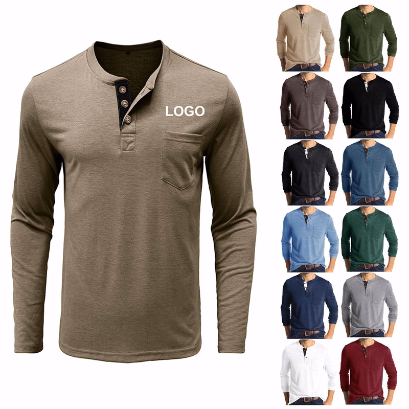 Men Shirt