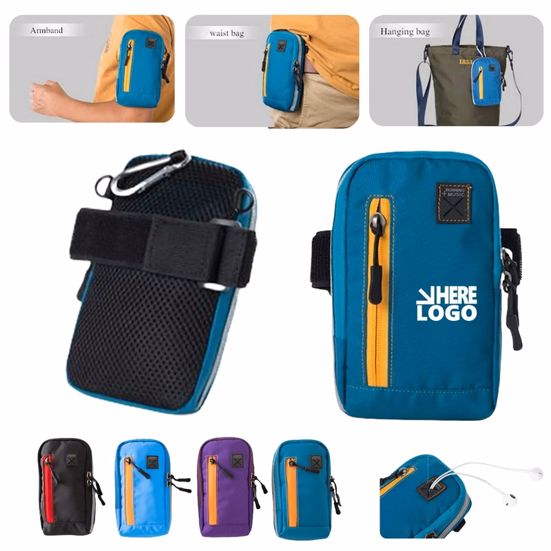 Wristband Sport Armband