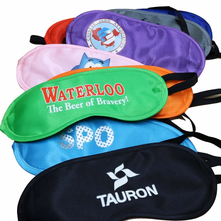 Easy Rest Aromatherapy Sleep Mask