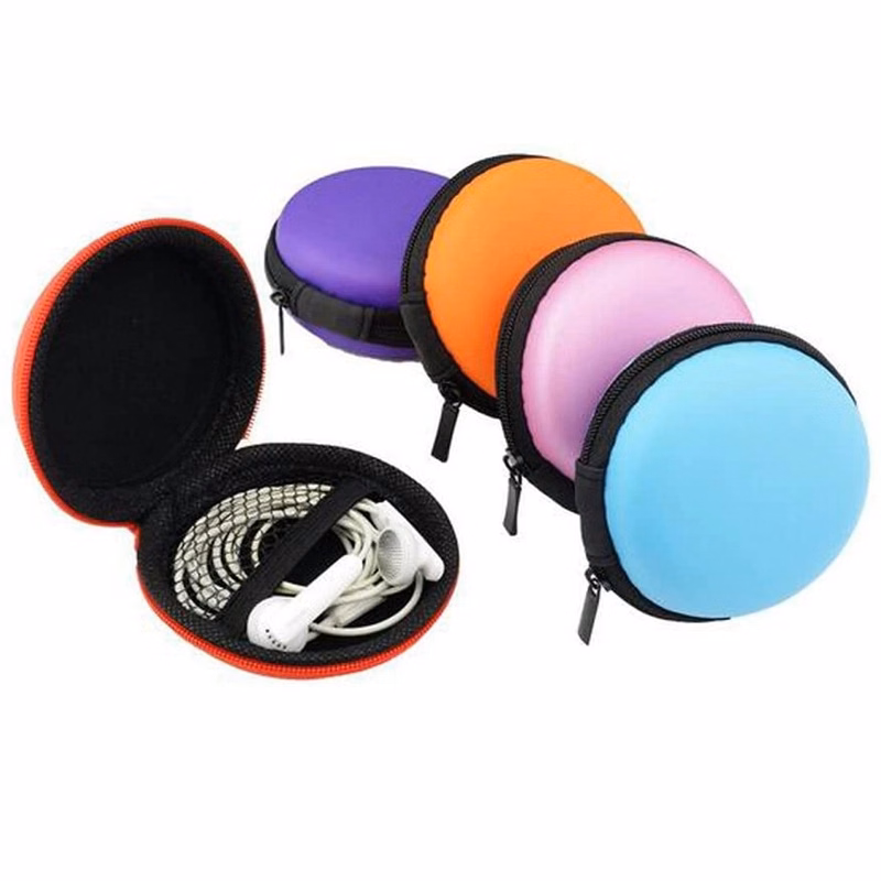 Earphone Case
