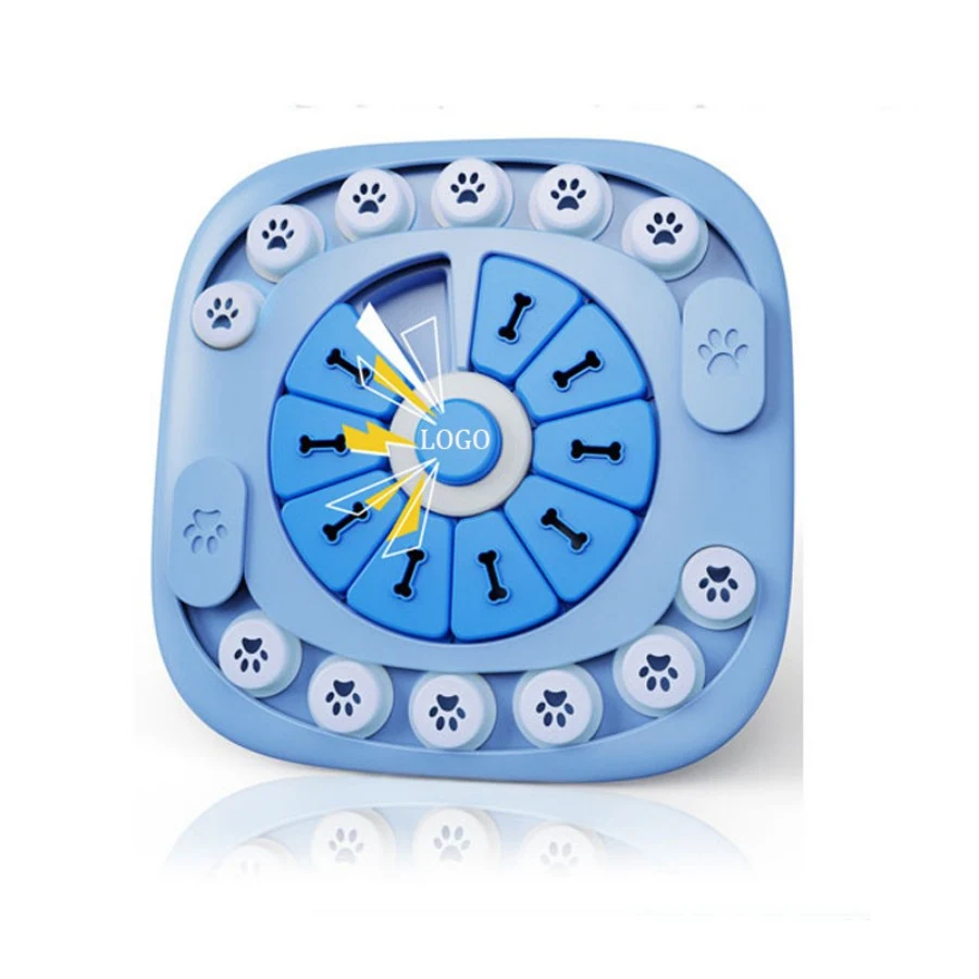 Pet Toys 1