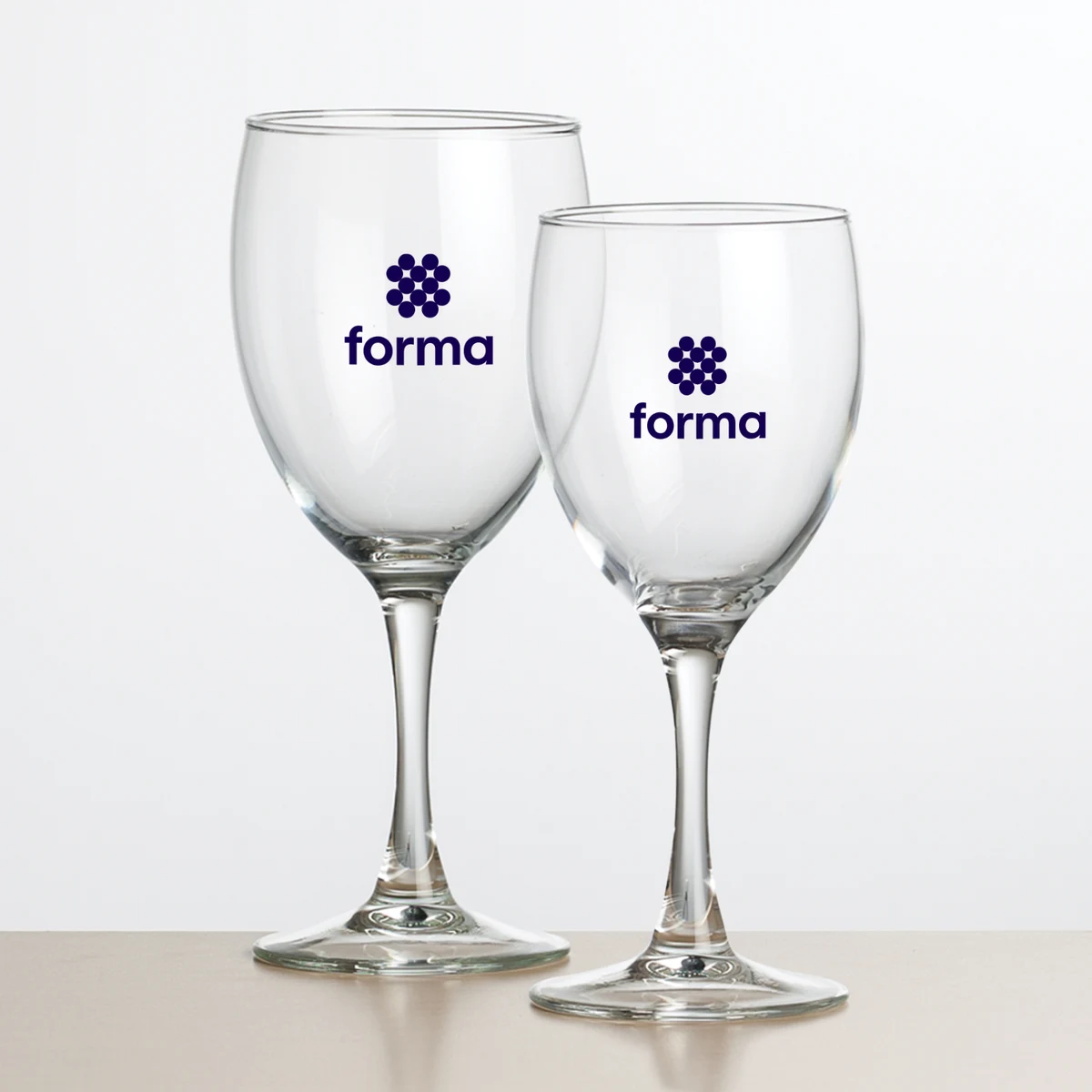 Carberry Wine - Imprinted 1