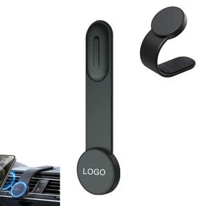 Car Mount For Dashboard 1
