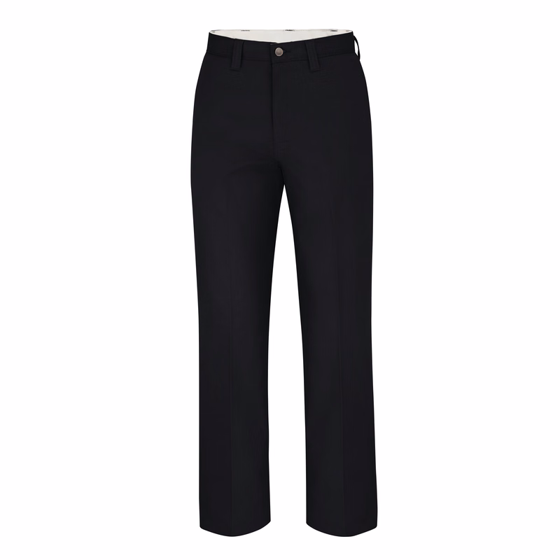 Dickies® Men's Premium Industrial Mult-Use Pocket Pant