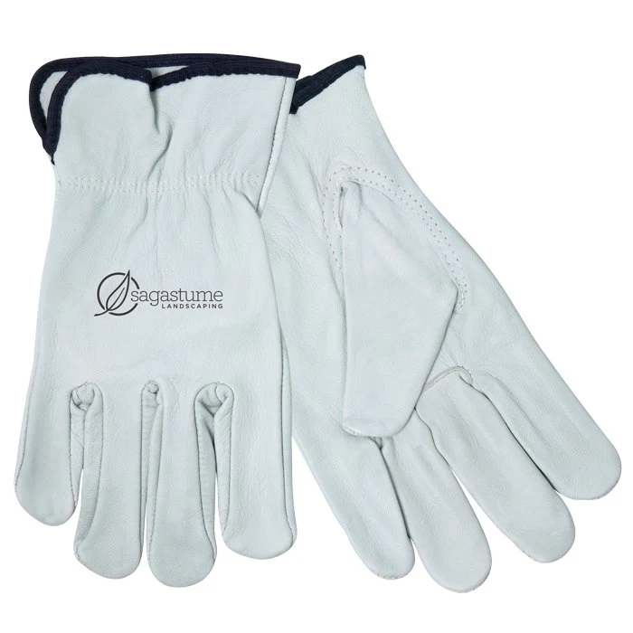 Goatskin Driver’s Glove 1