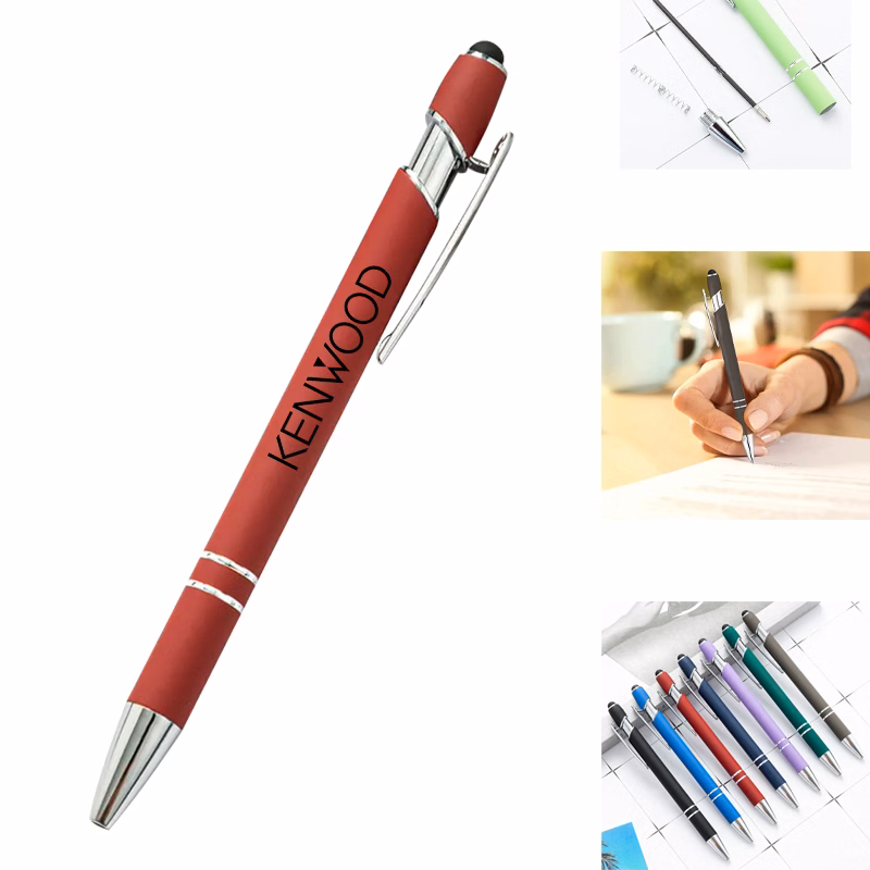 Accentuate Stylus Pen