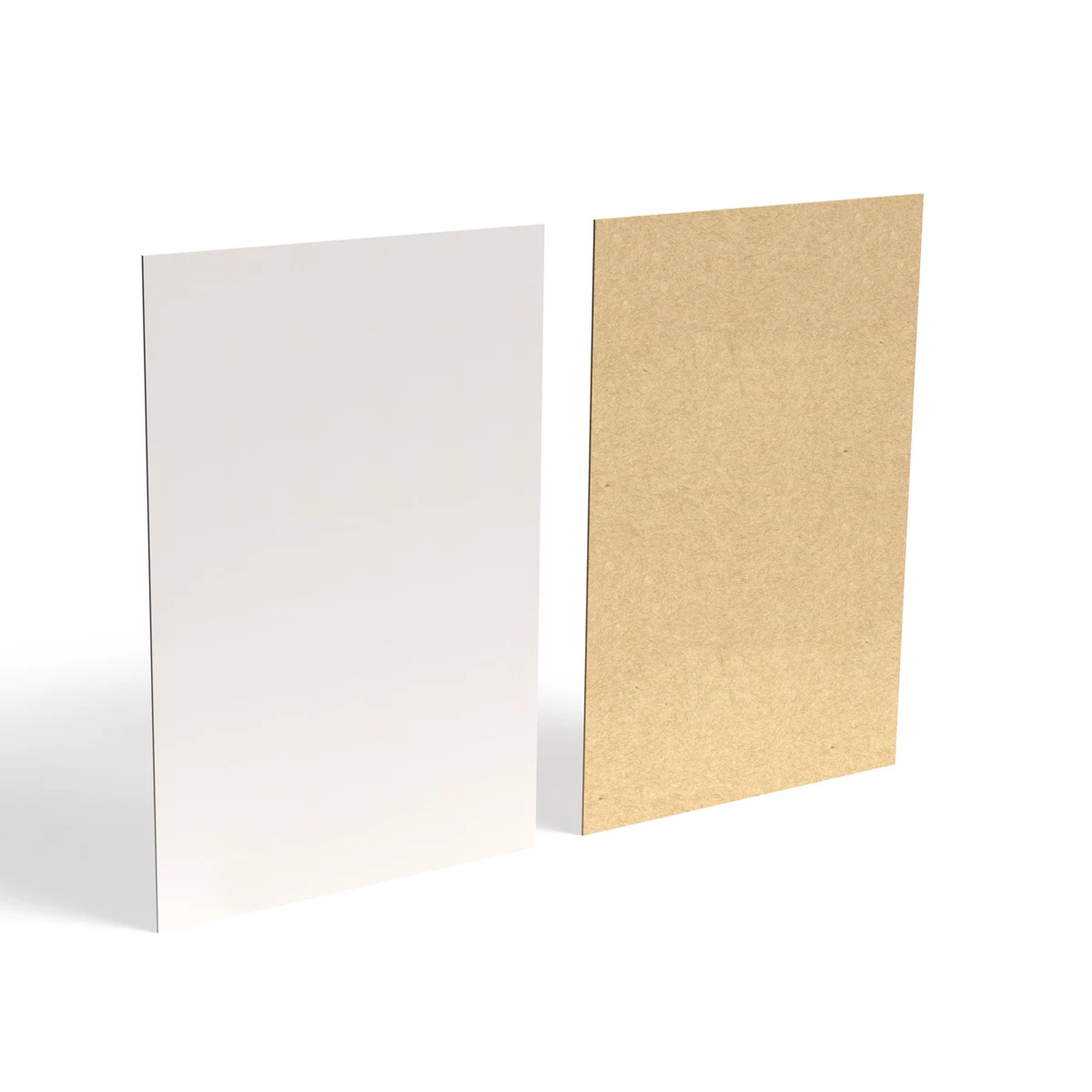 Magna Perfect Bound Notebook (5.5" X 8.25" With 28 Pages) 1