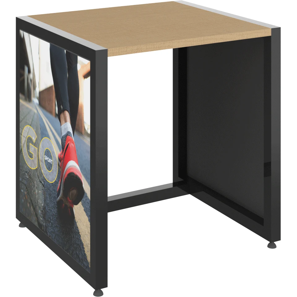 MODify Nesting Table 03 1