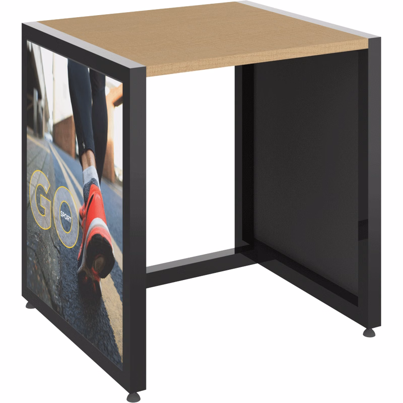 MODify Nesting Table 03