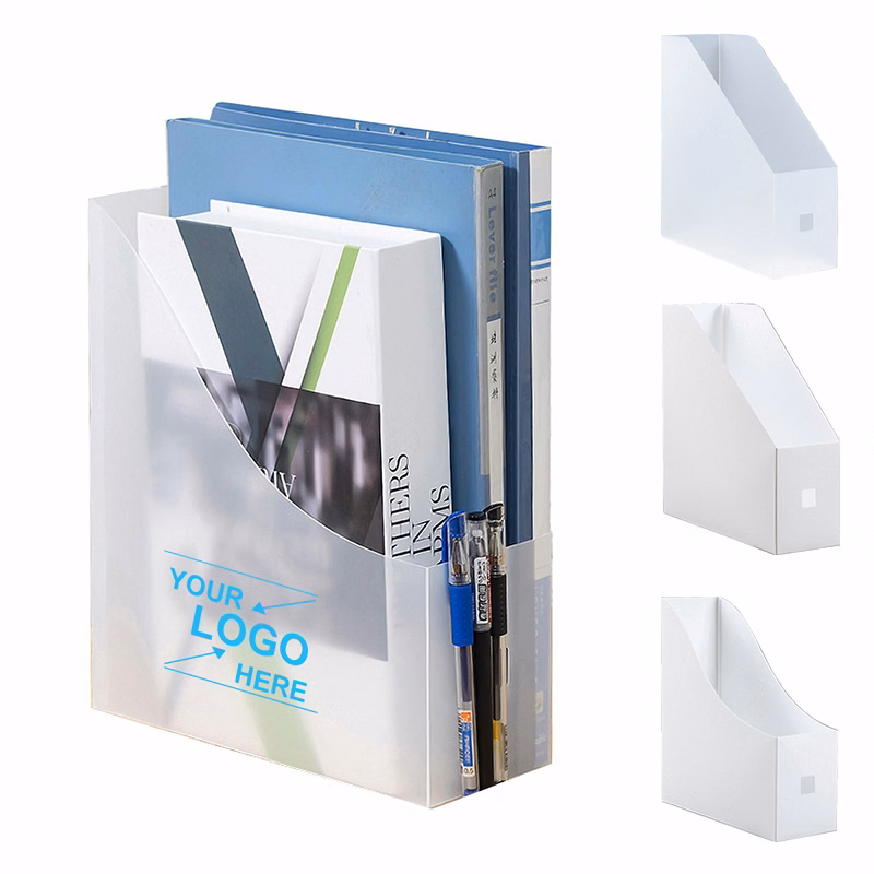 Office Desk Organizers