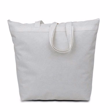 Melody Large Tote