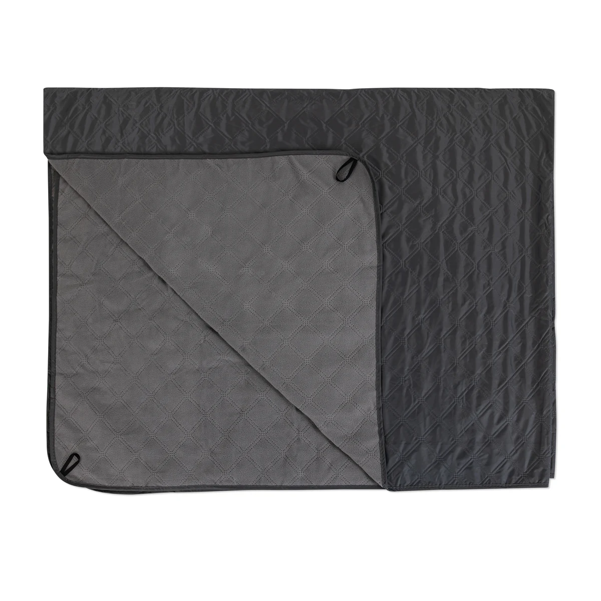 All-Purpose Machine Washable Stadium Blanket 1