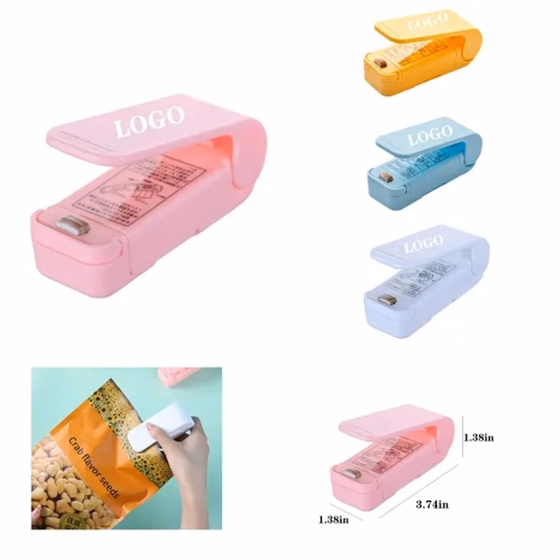 Mini Household Laminator