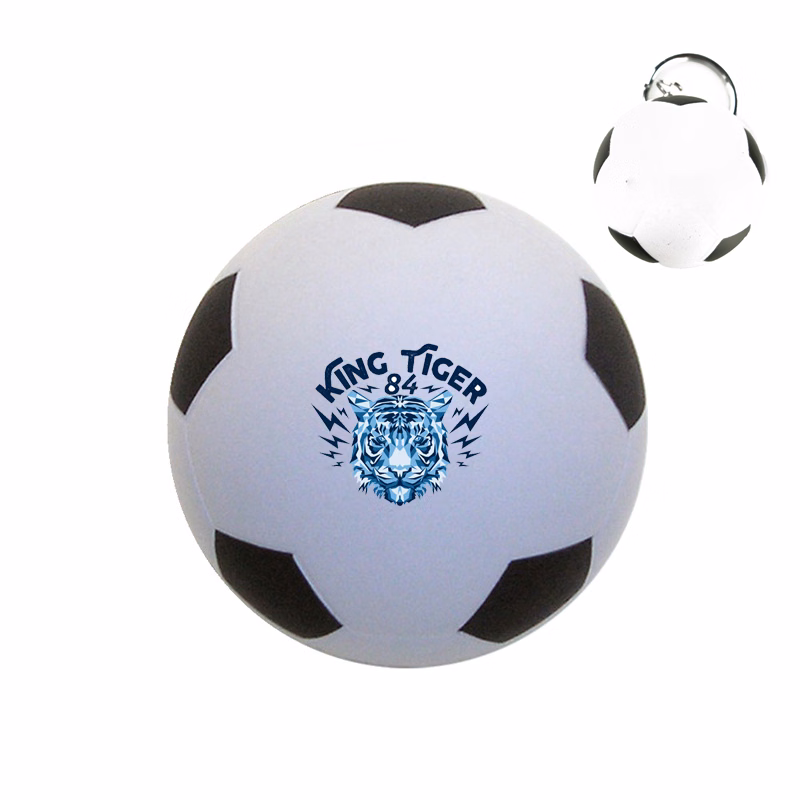 Football Stress Reliever ToyFootball Stress Reliever Toy