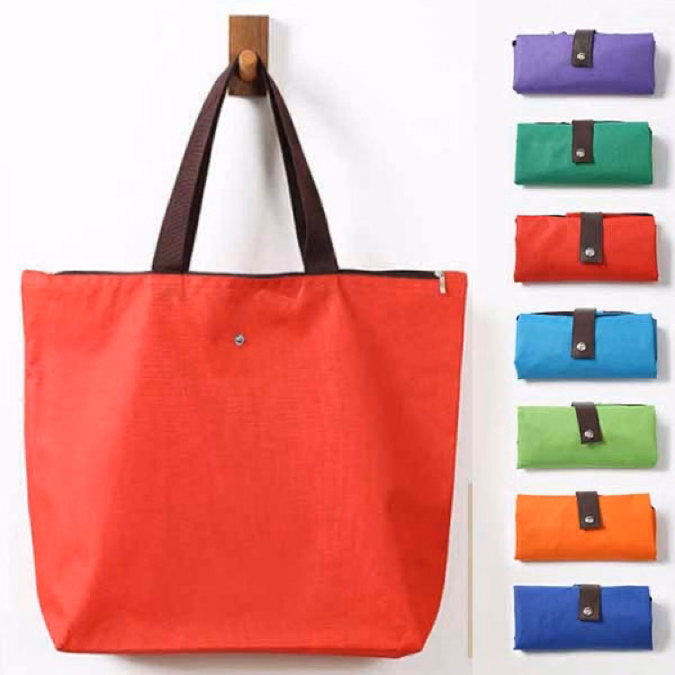 Waterproof Oxford Bag Gift Gag