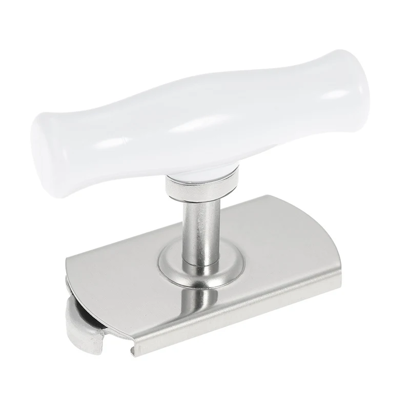 Adjustable Spiral Jar Opener 1