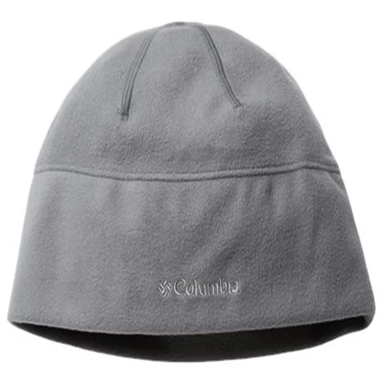 Columbia Trail Shaker™ Beanie - 186255 1