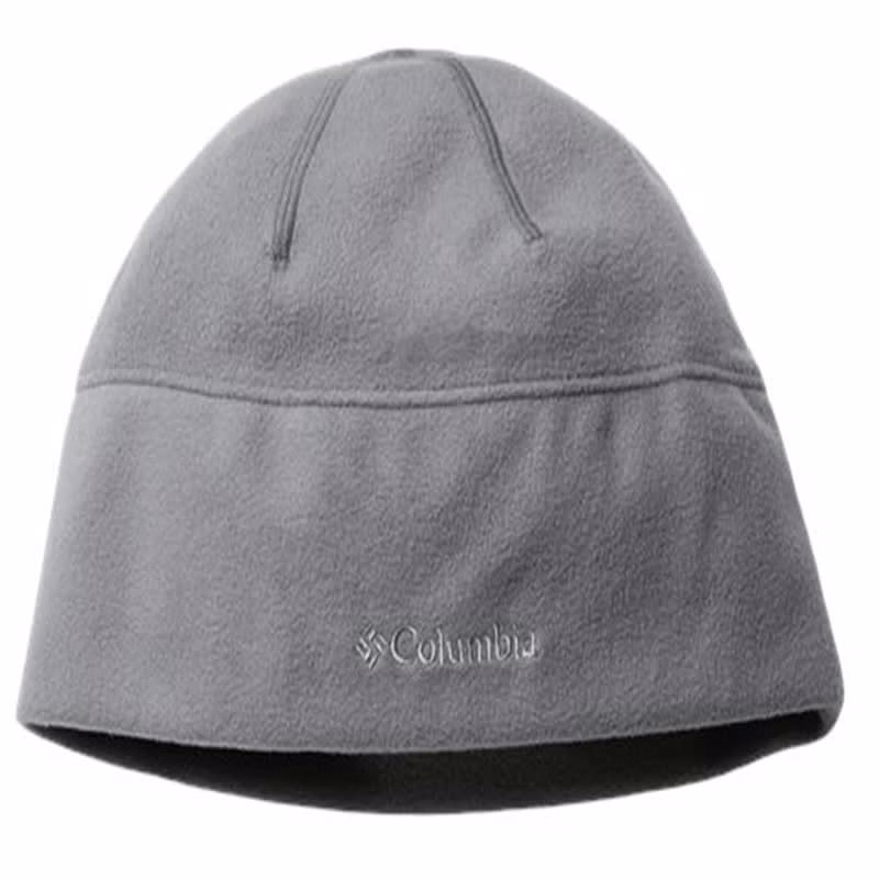 Columbia Trail Shaker™ Beanie - 186255