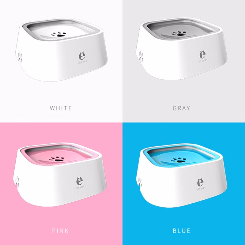 Dog Water Basin