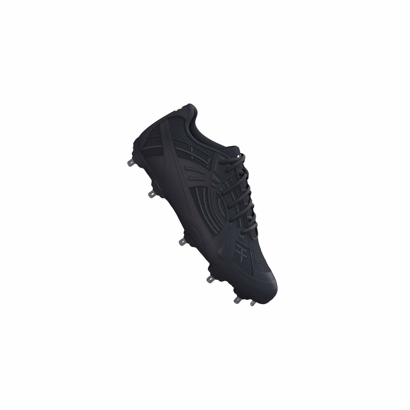 UA Glyde Sola Pro MT Women's Softball Cleats