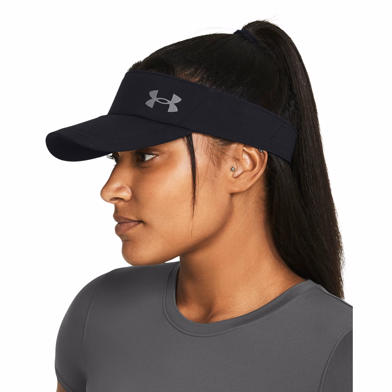 UA Velociti Women's Visor