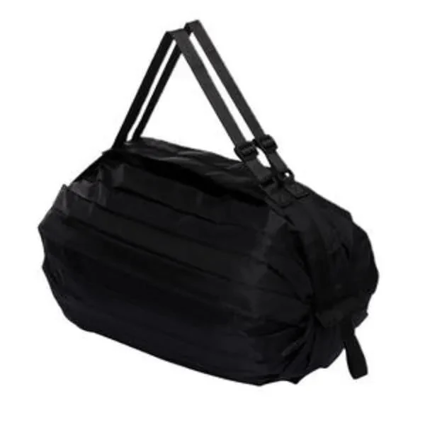 Supermarket Shopping Quick Storage Tote 1