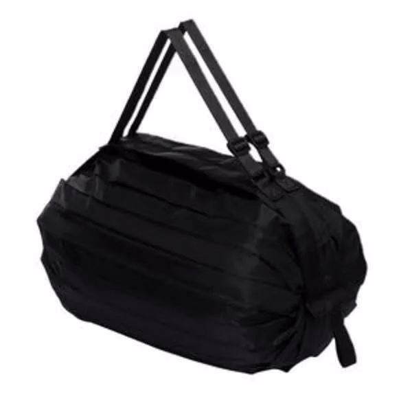 Supermarket Shopping Quick Storage Tote