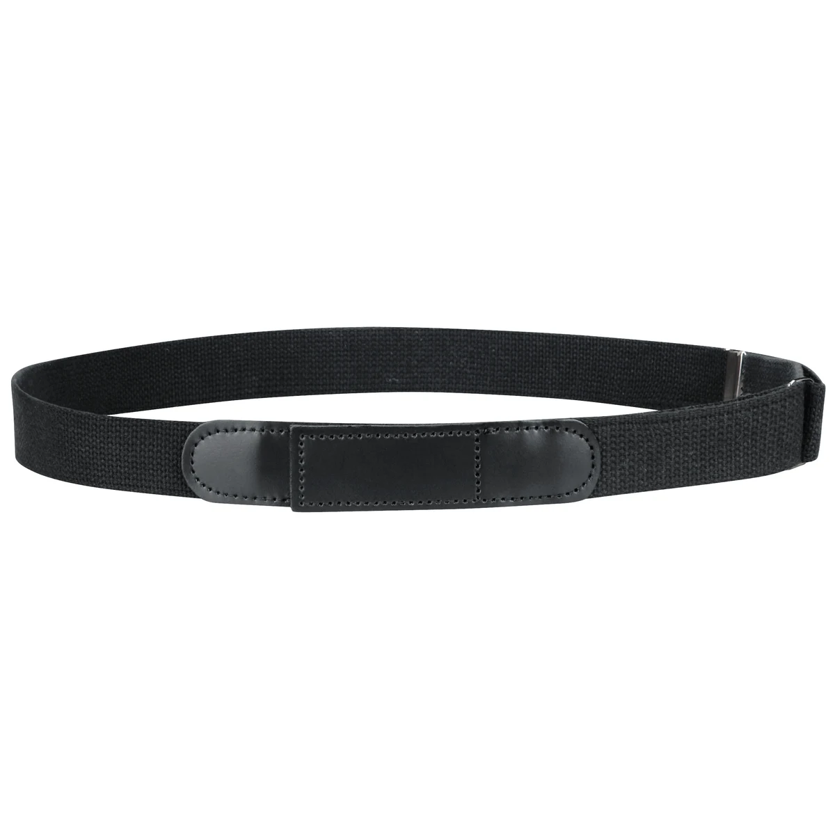 Red Kap® Webbed Adjustable Belt 1