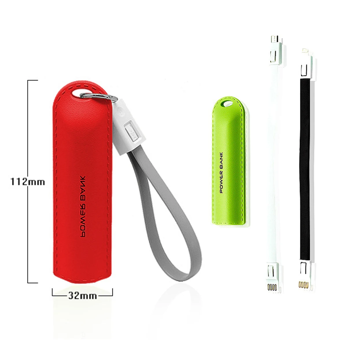 6-in-1 Adapter Hub 1