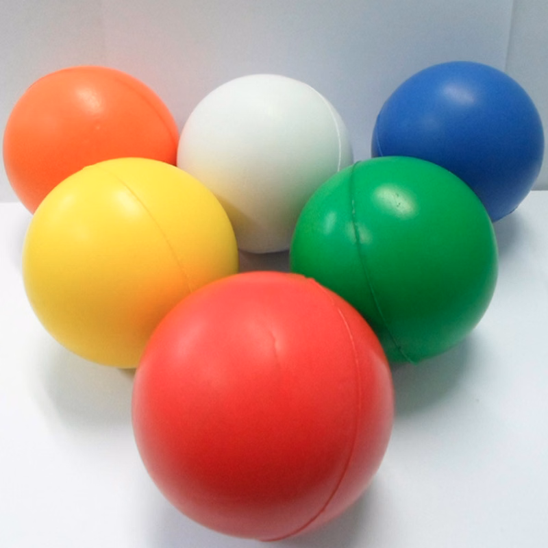 Stress Relief Ball