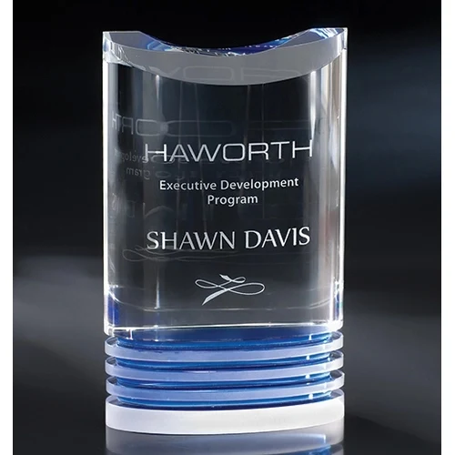 Michel Award 1