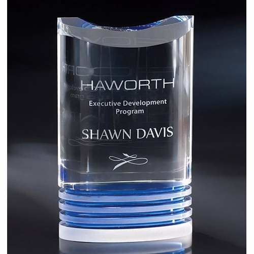 Michel Award