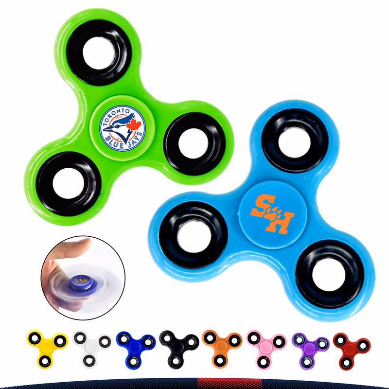 Nithe Fidget Spinner