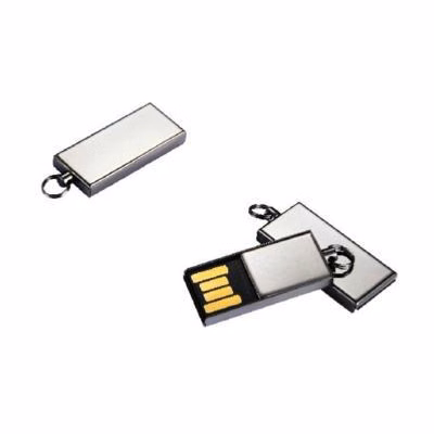 RMS07 USB Flash Drive