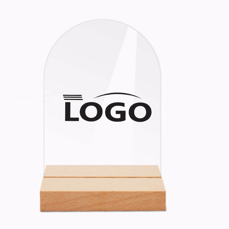 Home Decorative Ornament With Base