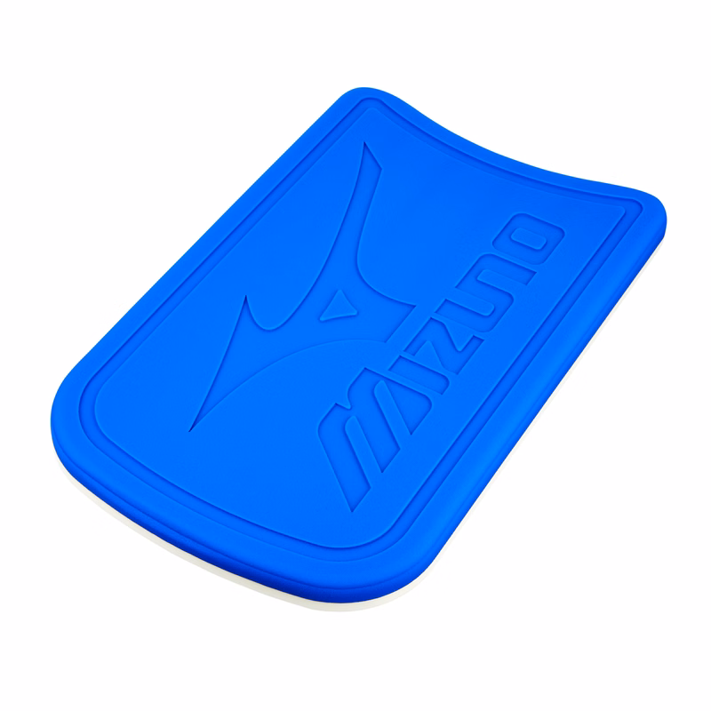 Mizuno Kickboard