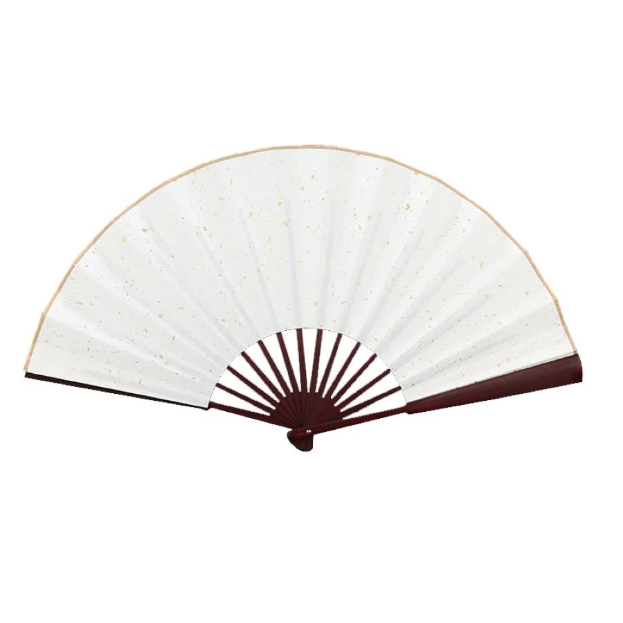 Ancient Style Fan 1