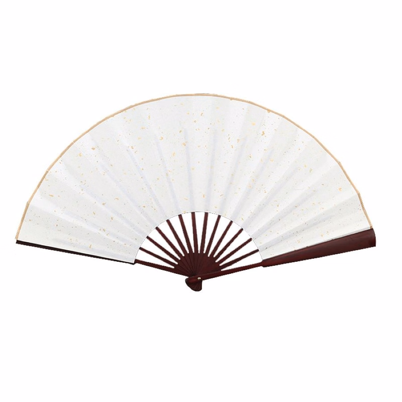 Ancient Style Fan