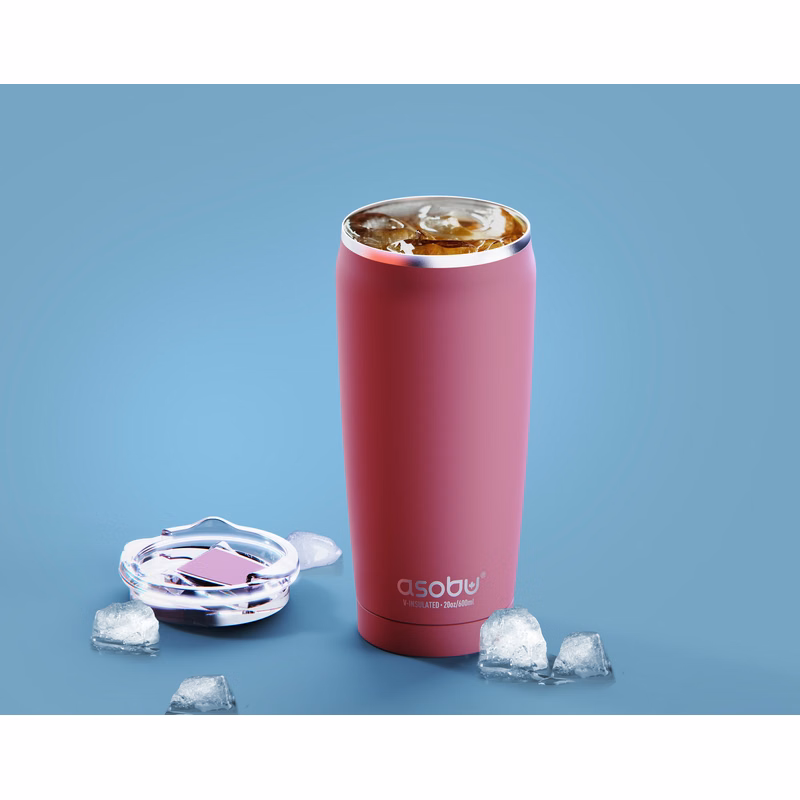 20 oz Asobu Grande Tumbler