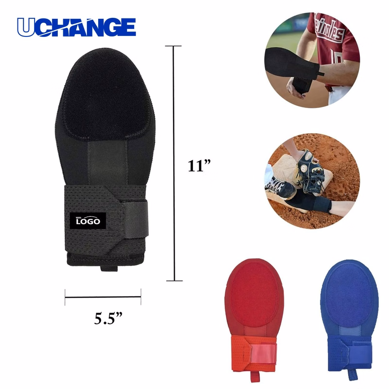 Baseball Softball Sliding Glove