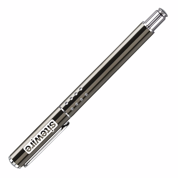 Inca-50-II Rollerball Gel Pen