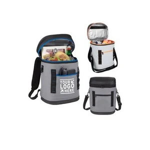 20 Can Backpack Cooler 1