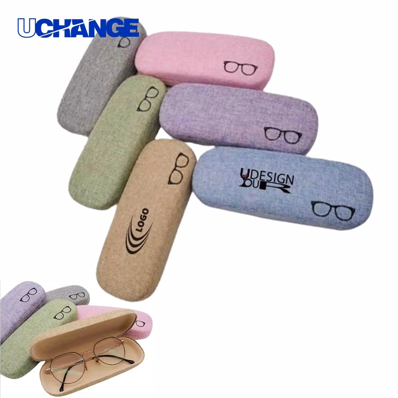 Eyewear Glasses Case Holder Organizer
