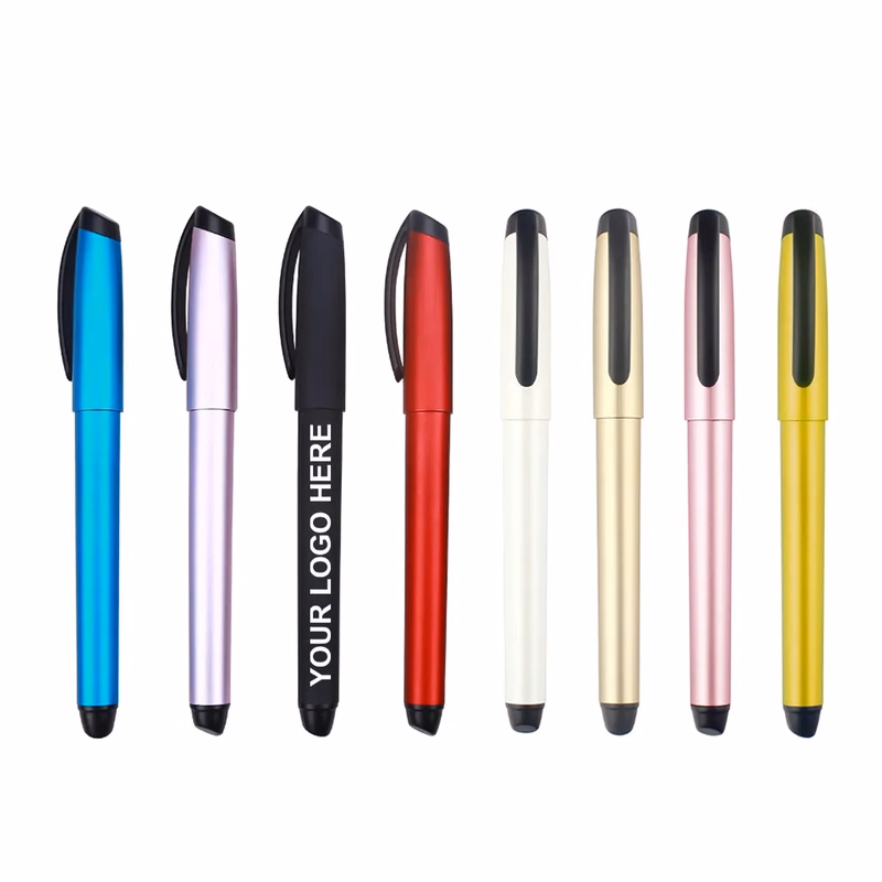 Good Looking And Useful Pen